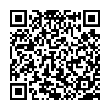QR code for CVQ615