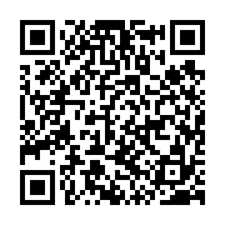 QR code for CVQ632