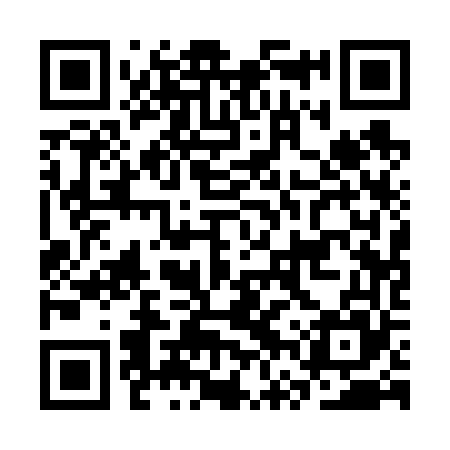 QR code for CVQ665