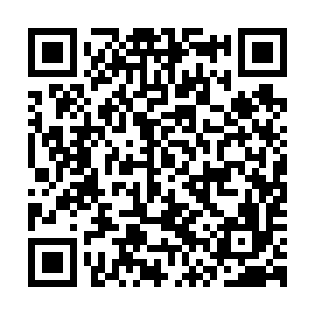 QR code for CVQ696