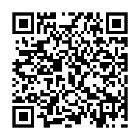QR code for CVQ849