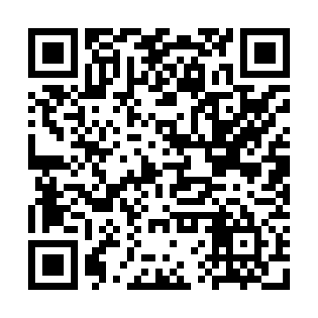 QR code for CVQ875