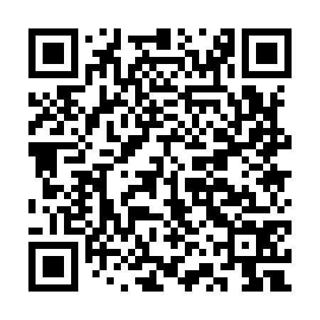 QR code for CVQ974