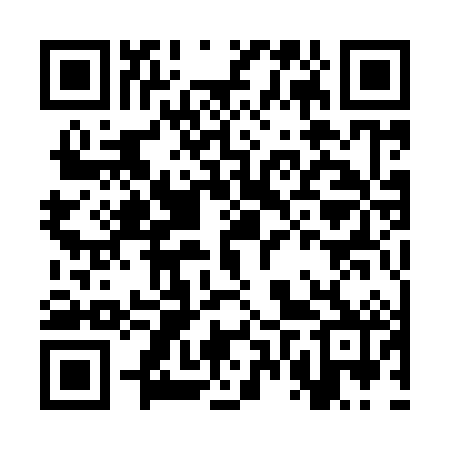 QR code for CVQ982