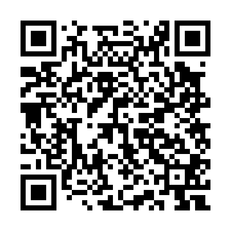 QR code for CVR000