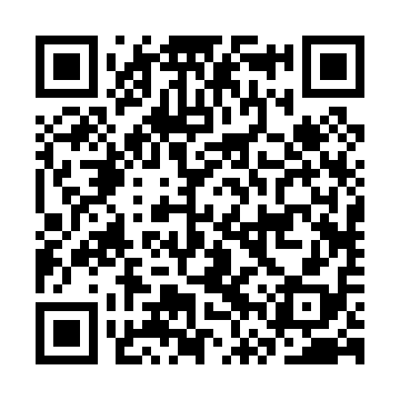 QR code for CVR018