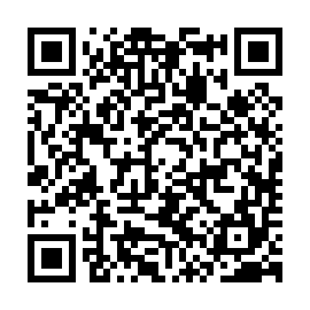 QR code for CVR054