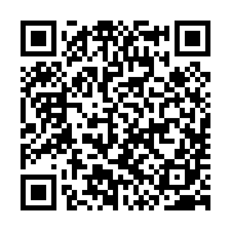 QR code for CVR080