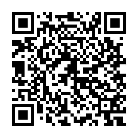 QR code for CVR150
