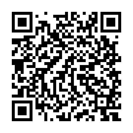 QR code for CVR180