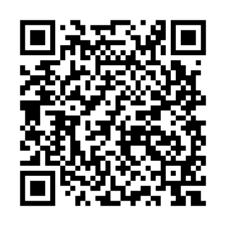 QR code for CVR191