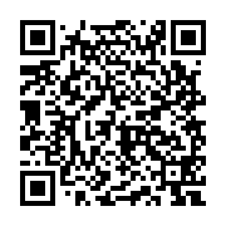 QR code for CVR198