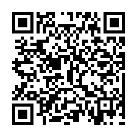 QR code for CVR206