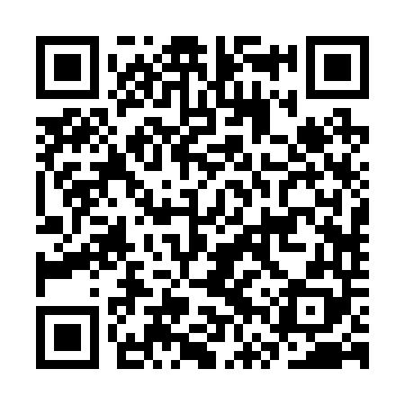 QR code for CVR248
