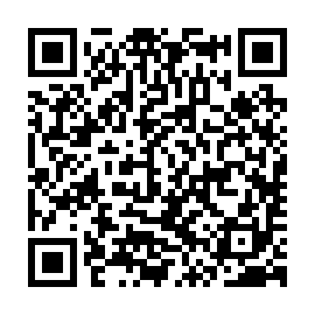 QR code for CVR290
