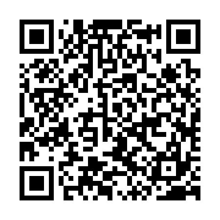 QR code for CVR337