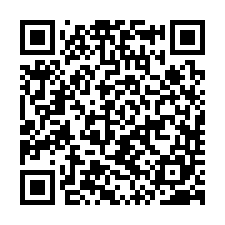 QR code for CVR345
