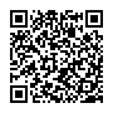 QR code for CVR358
