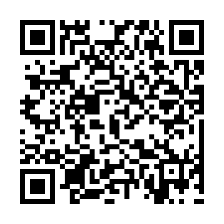QR code for CVR370