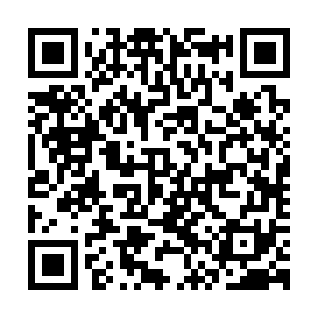 QR code for CVR371