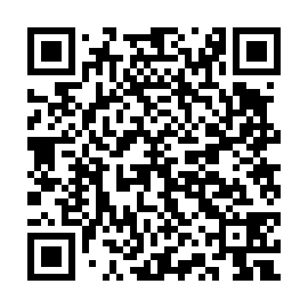 QR code for CVR438