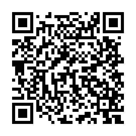 QR code for CVR545