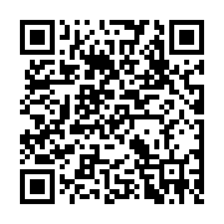 QR code for CVR546