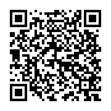 QR code for CVR548