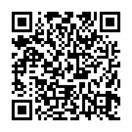 QR code for CVR569