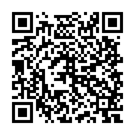 QR code for CVR582