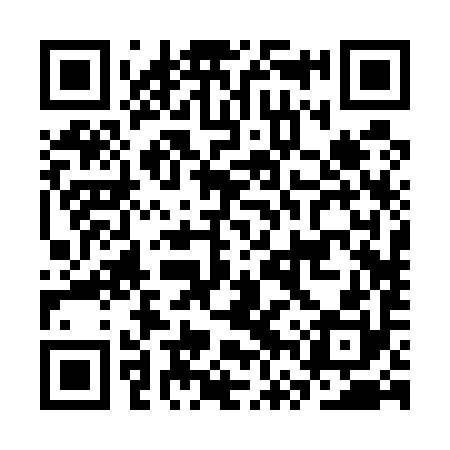 QR code for CVR590