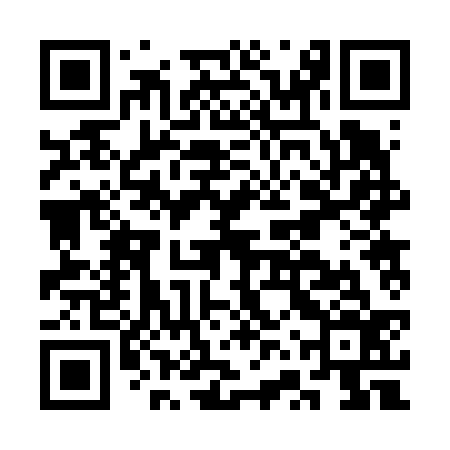 QR code for CVR636