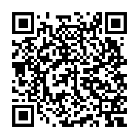 QR code for CVR650