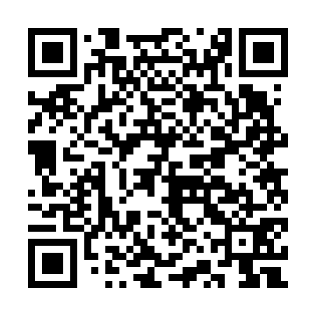 QR code for CVR671