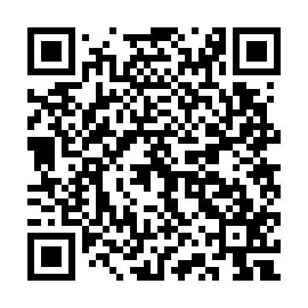 QR code for CVR717