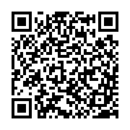 QR code for CVR743