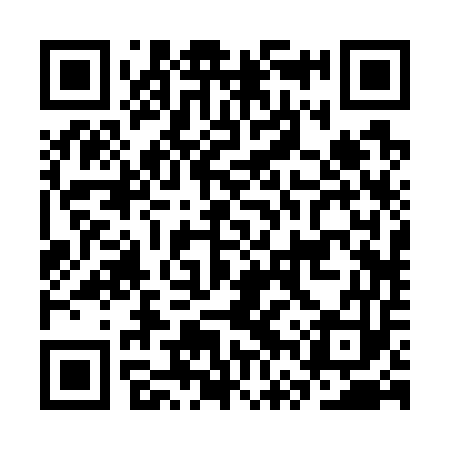 QR code for CVR753