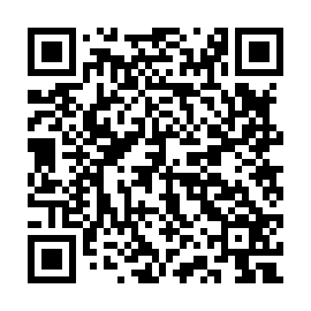 QR code for CVR826