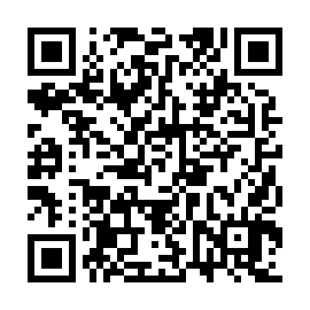 QR code for CVR844