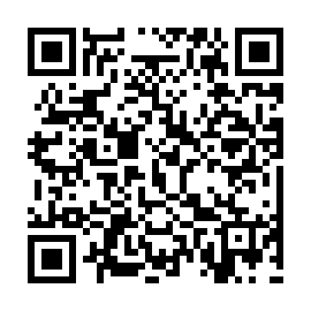 QR code for CVR865