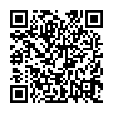 QR code for CVR919