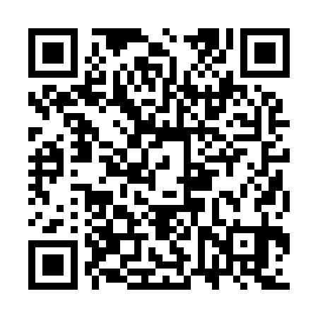 QR code for CVR931