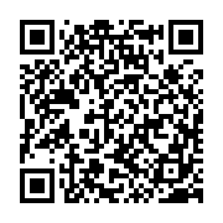 QR code for CVR972