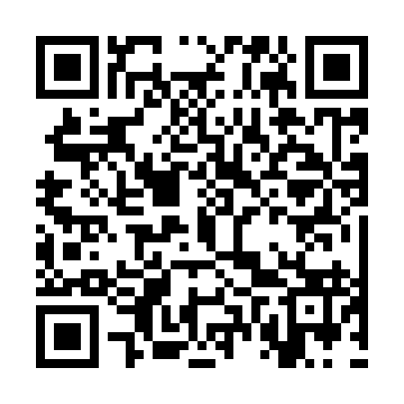 QR code for CVR993