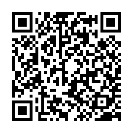 QR code for CVS089