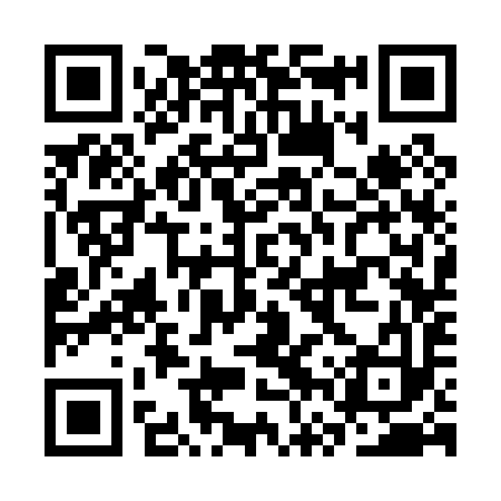 QR code for CVS093