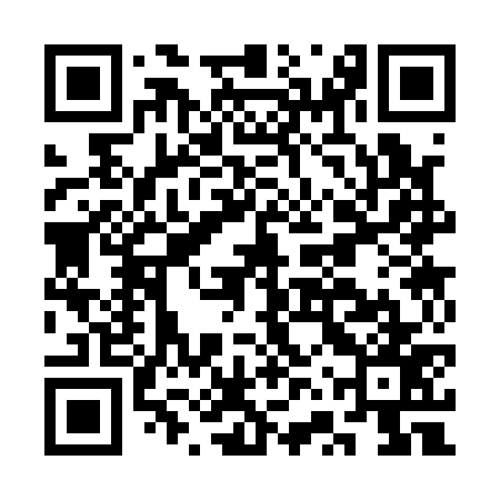 QR code for CVS177