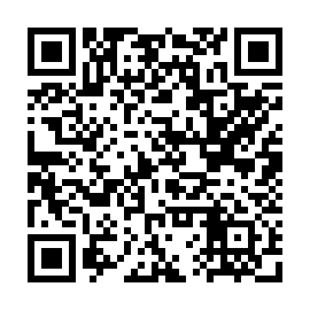 QR code for CVS231