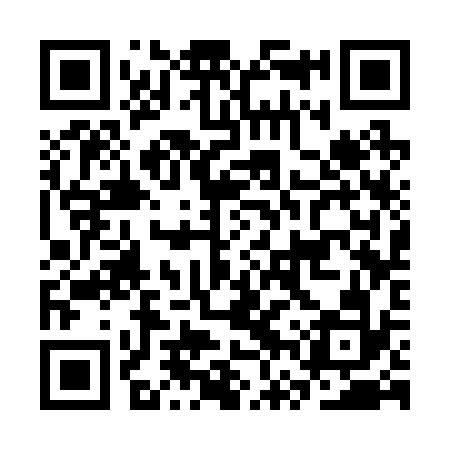 QR code for CVS232