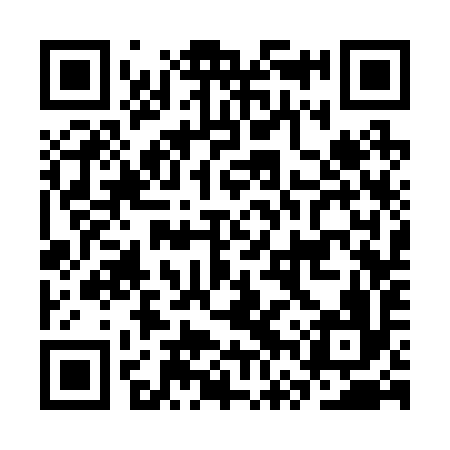 QR code for CVS296